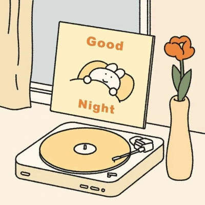 Furry插画构图实用思路福瑞交流群